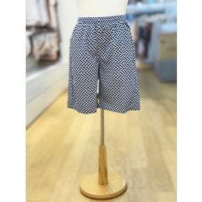 [파주점] 남성  리플 격자 5부 남하의 TFMEF171NY