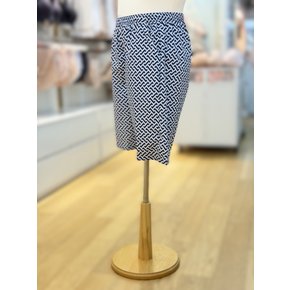 [파주점] 남성  리플 격자 5부 남하의 TFMEF171NY