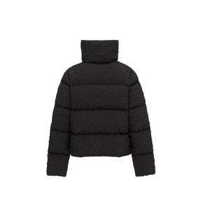 24FW 콜마르 패딩 2287 1YR 99 NERO BLACK