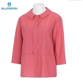 summer women blouses ALBLN4121