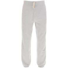 랄프로렌 Mens Pants 710793939 ANDOVER HEATHER