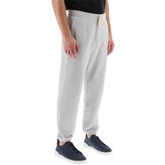 랄프로렌 Mens Pants 710793939 ANDOVER HEATHER