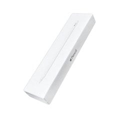 (재고보유/빠른 에어발송) 애플펜슬 2세대 Apple Pencil 2 MU8F2AM/A 미개봉 정품