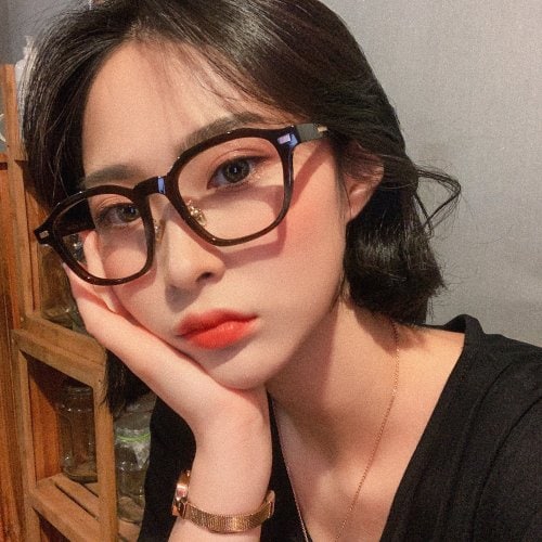 상품이미지2