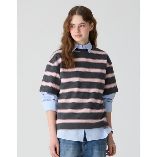 LF Product Image1
