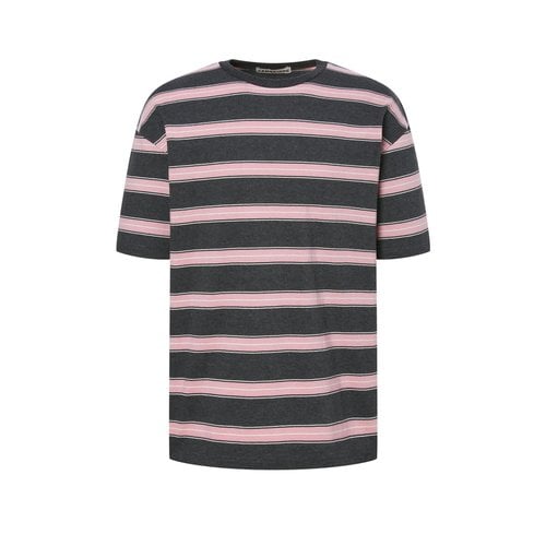 LF Product Image2