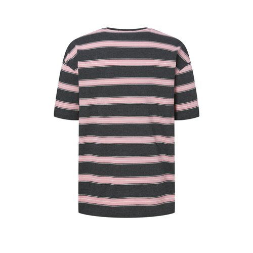 LF Product Image3