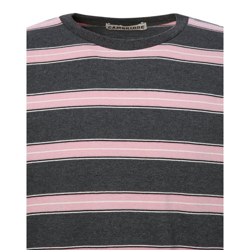 LF Product Image4