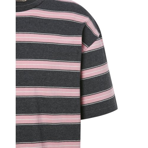 LF Product Image5
