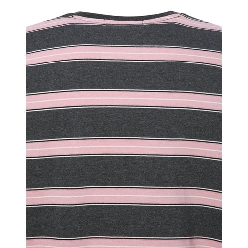 LF Product Image6