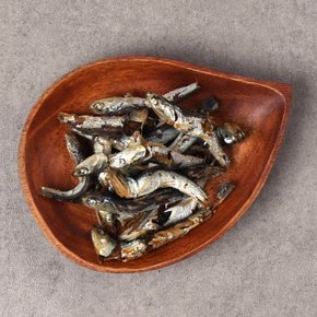 산지직송 통영 다시멸치(오주바) 1.5kg / 식당용