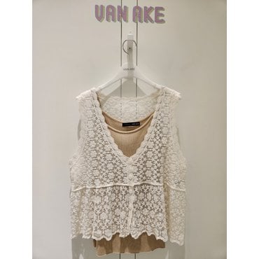 반에이크 콩레이스VT VB58VTM301Z1