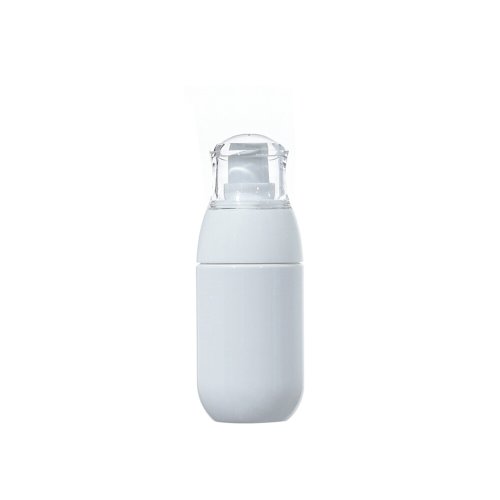상품이미지5