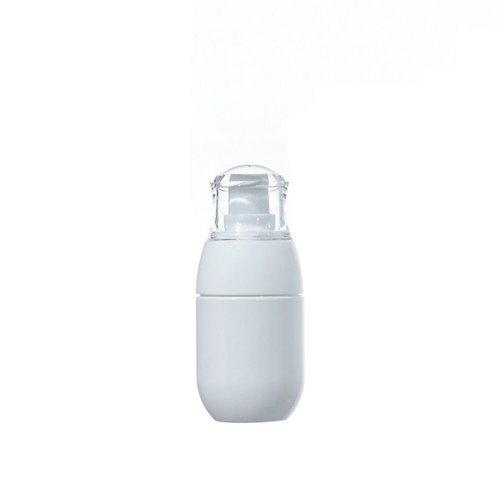 상품이미지8