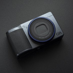 디지털 카메라 GR IIIx Urban Edition 단품 +내일도착보장+무상보증기간1년추가