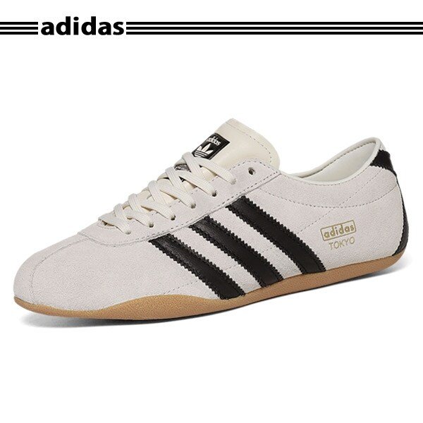 도쿄 W 스니커즈 운동화 JI0182