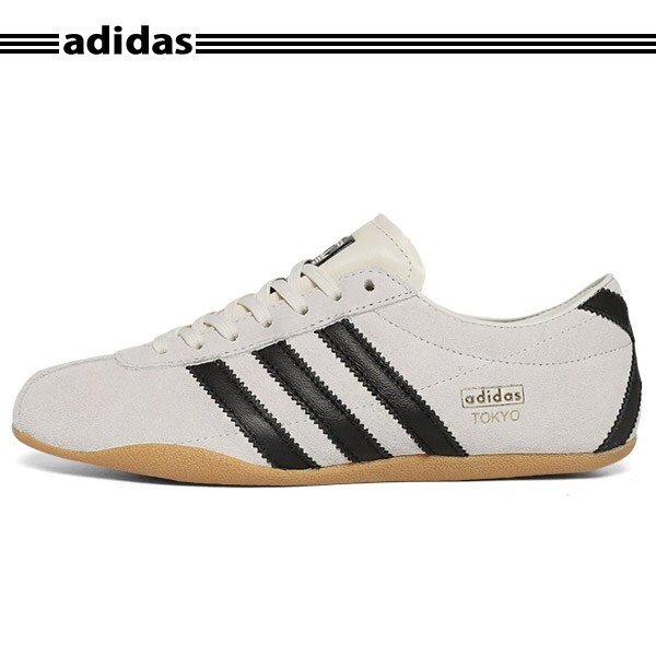 도쿄 W 스니커즈 운동화 JI0182