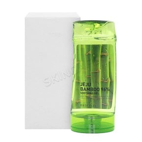 제주 대나무 수딩젤 270ml