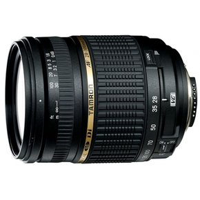 TAMRON AF28-300mm F3.5-6.3 XR Di VC LD Aspherical [IF] MACRO A20E 손떨림 보정(캐논용)