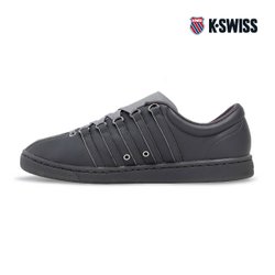 케이스위스 기모후리스 아노락 팬츠 세트