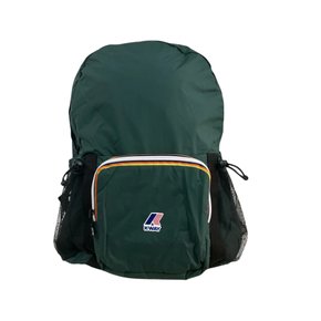 백팩 FW26 K5135PW_UNISEX 7561785