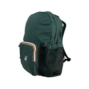 백팩 FW26 K5135PW_UNISEX 7561785