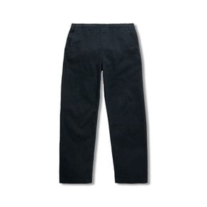 [본사직영] 더트백 팬츠 MENS /QAMAP751129 (정상가 155000원)