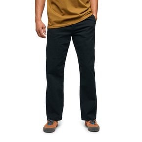 [본사직영] 더트백 팬츠 MENS /QAMAP751129 (정상가 155000원)