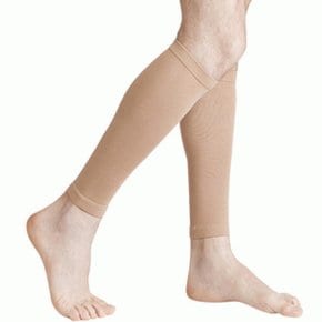 데일리 압박밴드 종아리 언더웨어 (붓기제거)