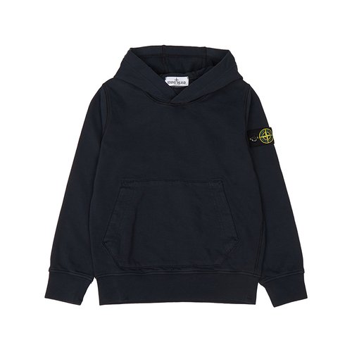 rep product image1