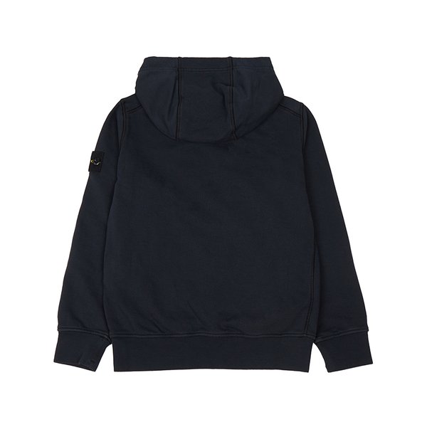 rep product image10