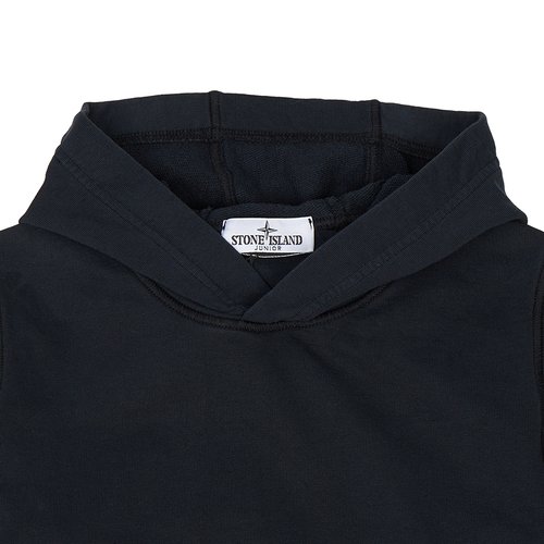 rep product image10