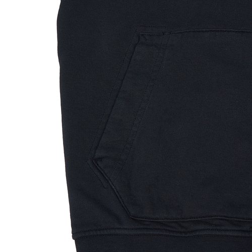 rep product image10