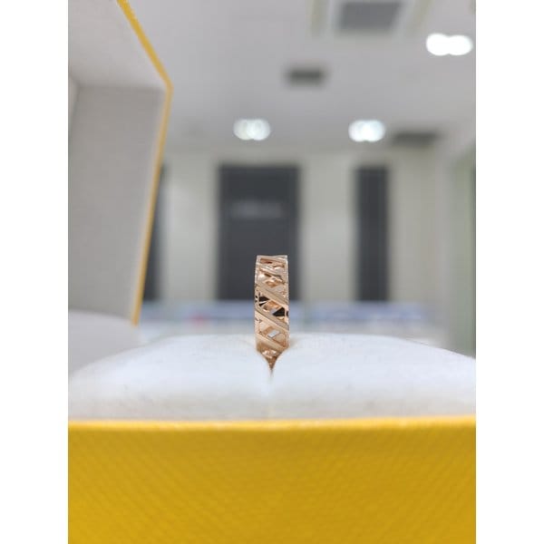 [파주점] [브리옹즈P] 반지 PG 14k 282500011