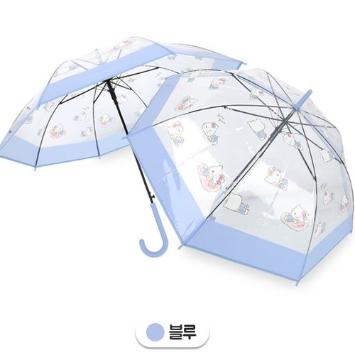 상품 이미지 #3