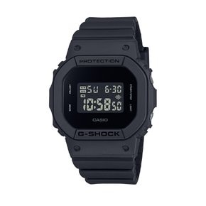 GMD-S5610BB-1DR