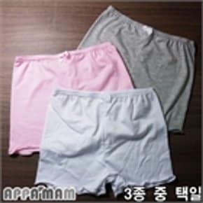 프리티 속바지 블루머  3 10세 _P028880231