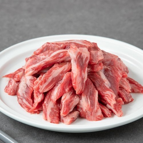 상품 이미지2