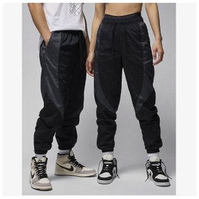 M J SPRT JAM WARM UP PANT FN5850-010