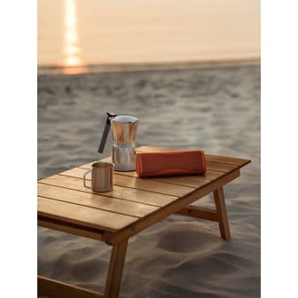 케프 [케프] 블루투스 스피커(Muo)