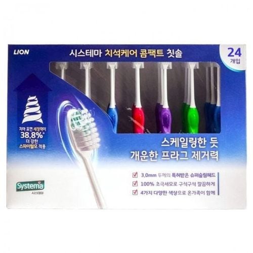 이미지1