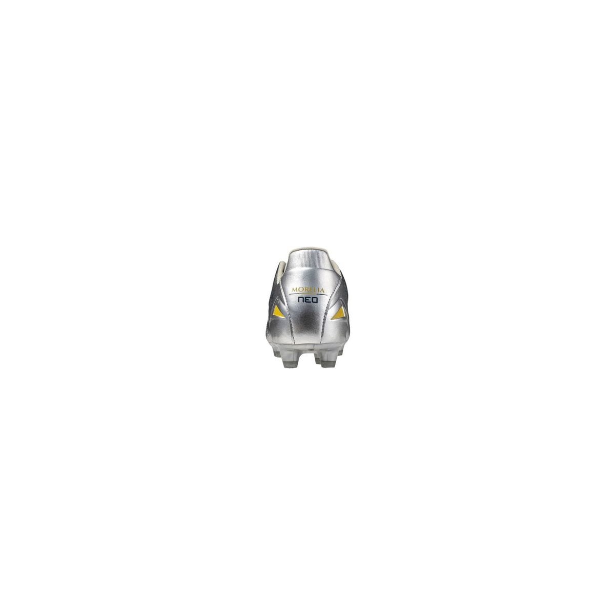 상품이미지5