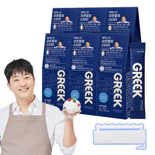 상품 이미지 1