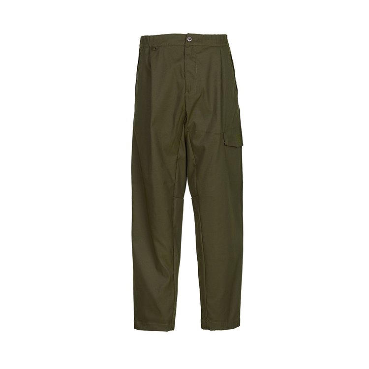 rep product image1