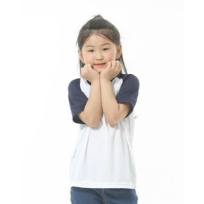 아동 쿨론 나그랑 티셔츠