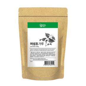 온담고 어성초가루 200g (S39369437)