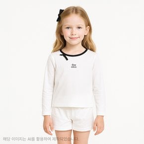 3부 스판 레깅스 RGTM2531C_7358