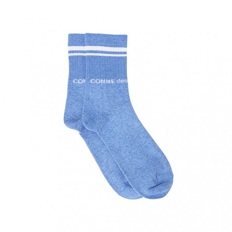 rep product image1