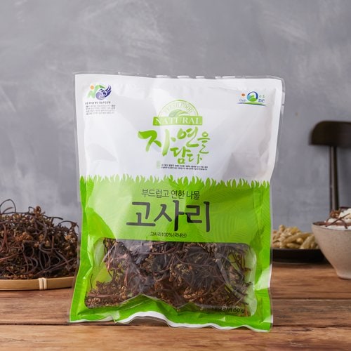 상품 이미지1