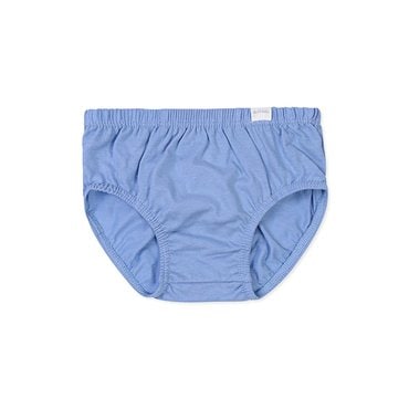 오가닉맘 블릿남아브리프(MKFUUP14)